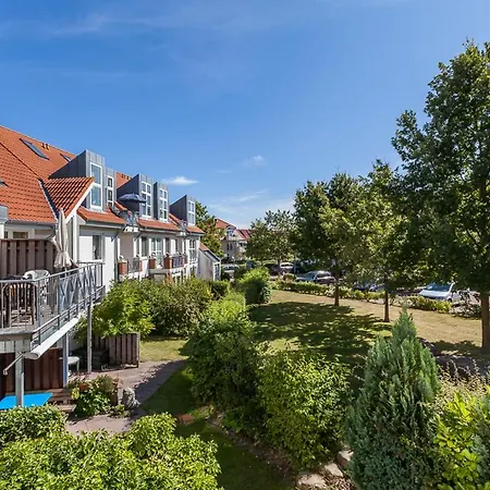 Апартаменты Suennslag 026eg