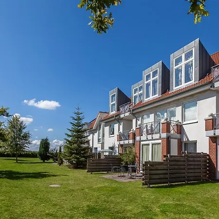 Suennslag 026eg * Boltenhagen (Ostseebad)