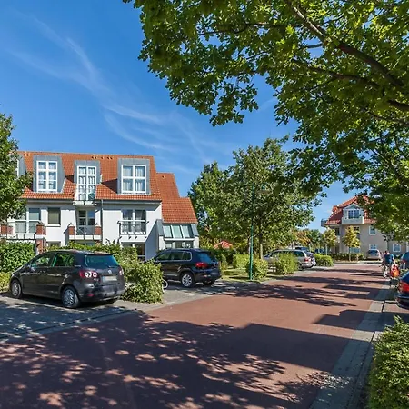 Suennslag 026eg Appartamento *