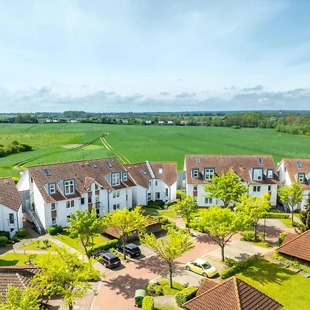 Appartamento Suennslag 026eg *