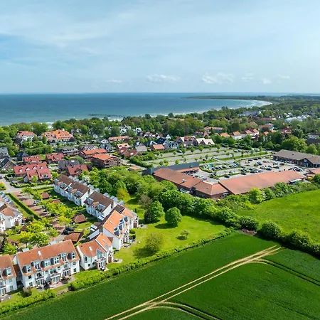 Suennslag 026eg Appartamento