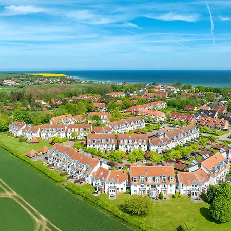 Suennslag 026eg Appartamento