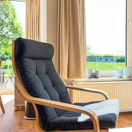 Suennslag 026eg Boltenhagen (Ostseebad)