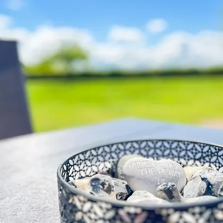 Suennslag 026eg * Boltenhagen (Ostseebad)