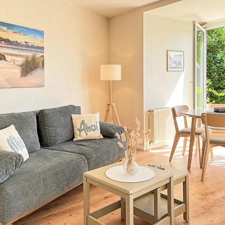 Suennslag 026eg Appartamento