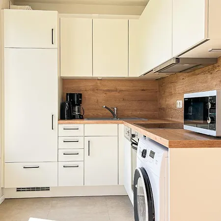 Suennslag 026eg * Boltenhagen (Ostseebad)