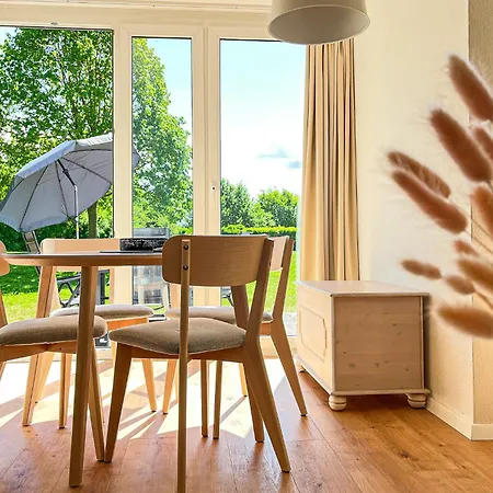 Suennslag 026eg Appartamento *